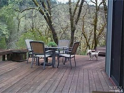 5th image of 16221 Black Bart Dr