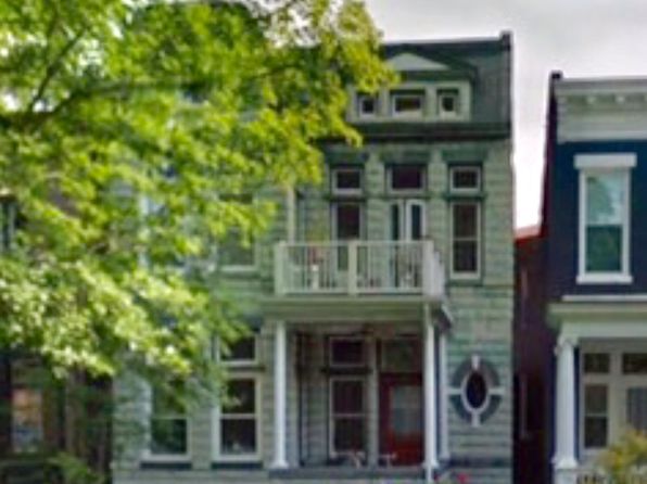 2120 Grove Ave Fl 2nd