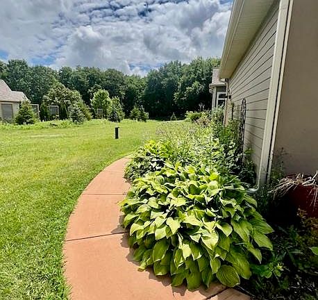 4th image of 28629 Bay Meadow Dr