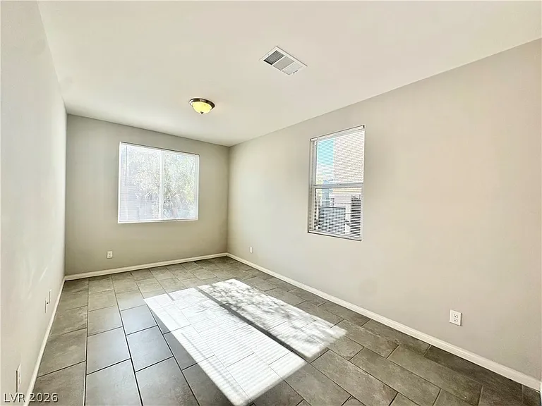 2646 Topaz Blue St — Photo 13