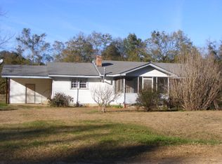 5233 Coffee Rd, Boston, GA 31626