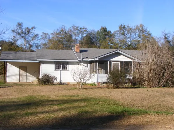5233 Coffee Rd, Boston, GA 31626