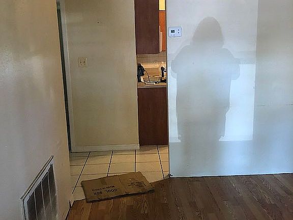 2nd image of 6443 Butte Ave