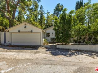 7072 Owens St, Tujunga, CA 91042
