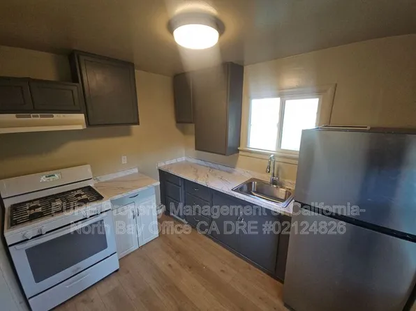 314 Cooper Ln, Ukiah, CA 95482