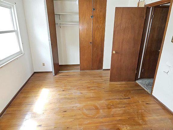 5th image of 7324 Cartwheel Ln