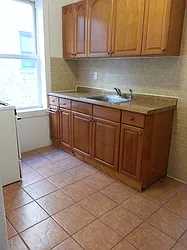 Rented by A Class Realty Long Island City LLC