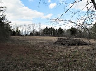 0 Poplar Creek Rd, Oliver Springs, TN 37840