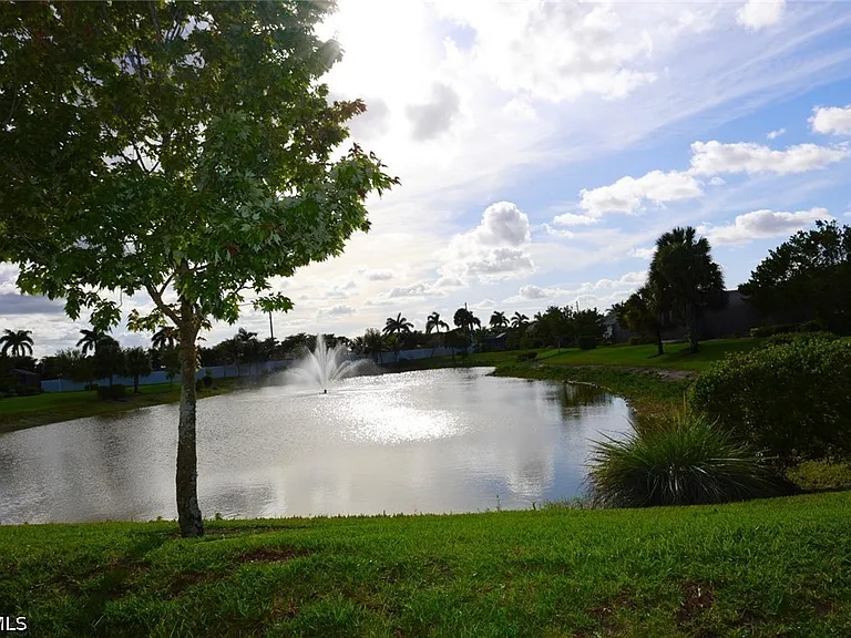 28000 Longboat Key Run — Photo 35