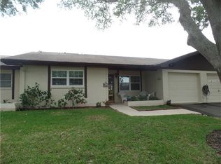 1577 Heather Ridge Blvd, Dunedin, FL 34698