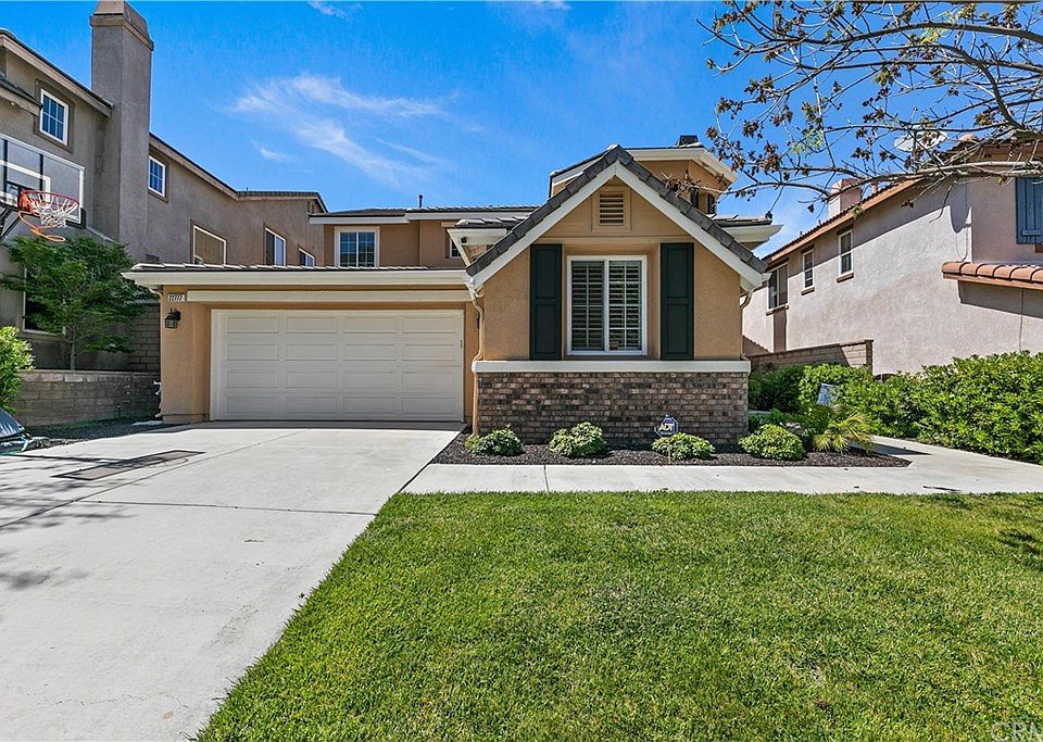 1st image of 22777 Montanya Pl