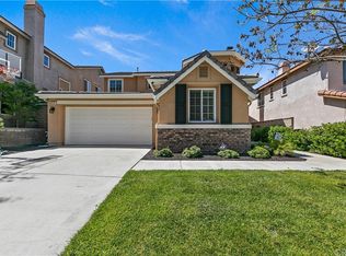22777 Montanya Pl, Murrieta, CA 92562