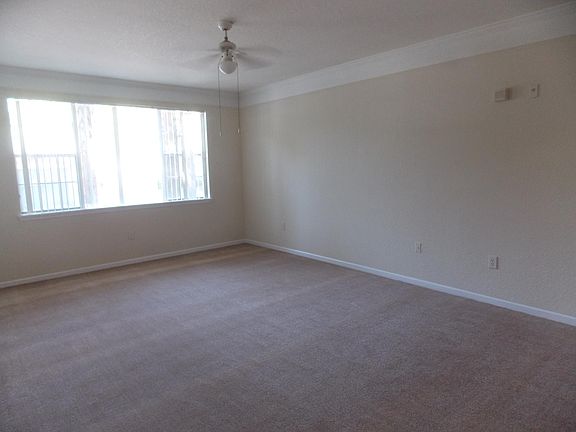 2nd image of 17108 Carrington Park Dr APT 712