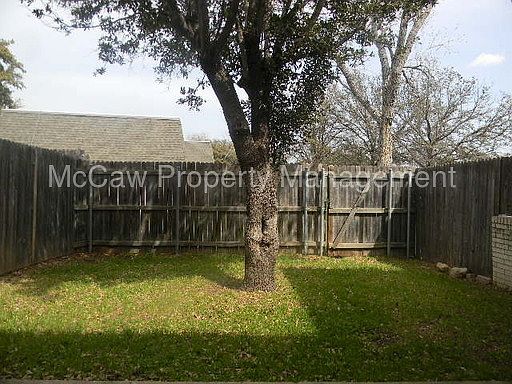 2nd image of 1769 Farleigh Ct