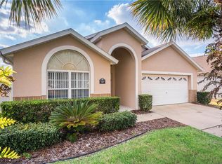 2613 Oneida Loop, Kissimmee, FL 34747