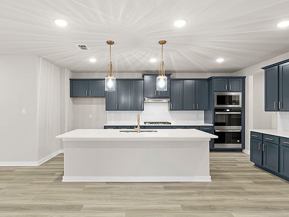 1424 Waterford_Winchester