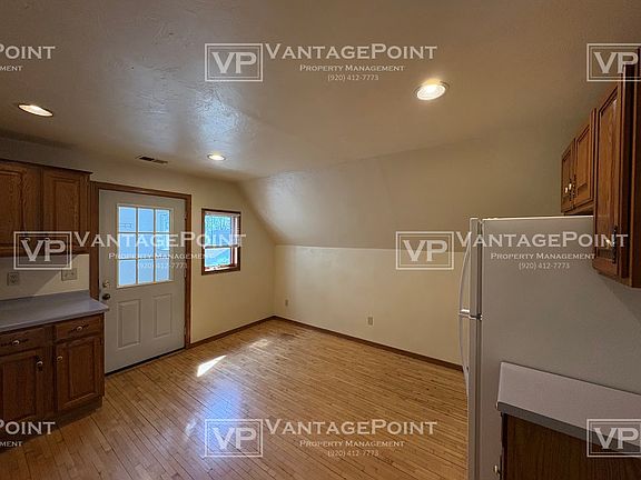 2nd image of 114 N Ontario St
