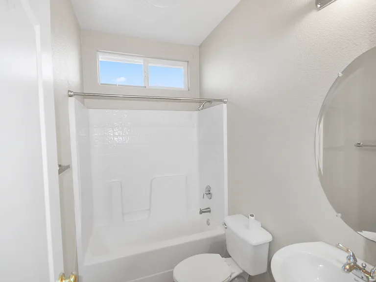 3737 Pintail Dr — Photo 11
