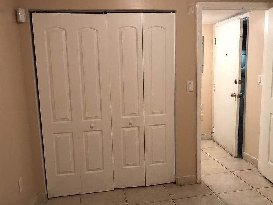 1st image of 2647 NW 25th Ave #380