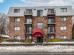 458-460 Eastern Ave UNIT 19, Lynn, MA 01902
