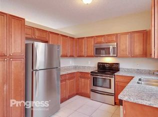 15628 NW 12th Rd, Pembroke Pines, FL 33028