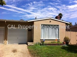 Ham-1214 -1216 Claremont St., Salinas, CA 93906