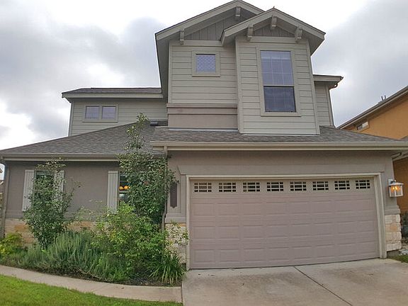 2nd image of 12709 Cayman Ln