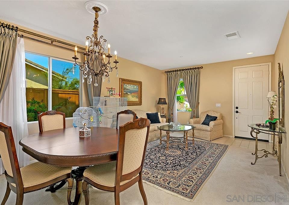 826 Plumeria St, San Marcos, CA 92069 | Zillow