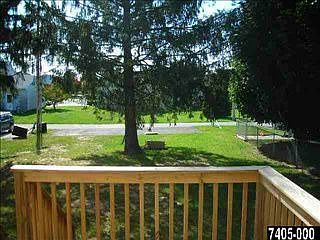 3rd image of 206 S Oxford Ave