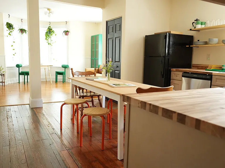 818 Buchanan Ave #2 — Photo 1
