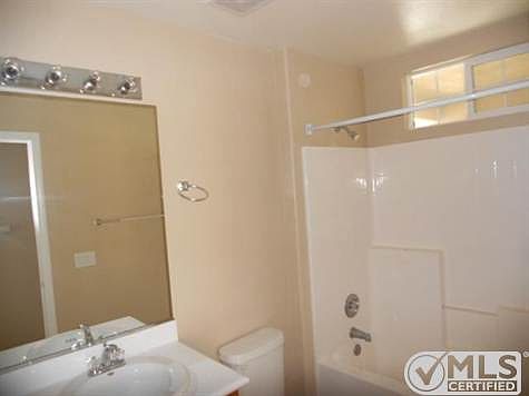 3rd image of 3191 Manzanita Ln