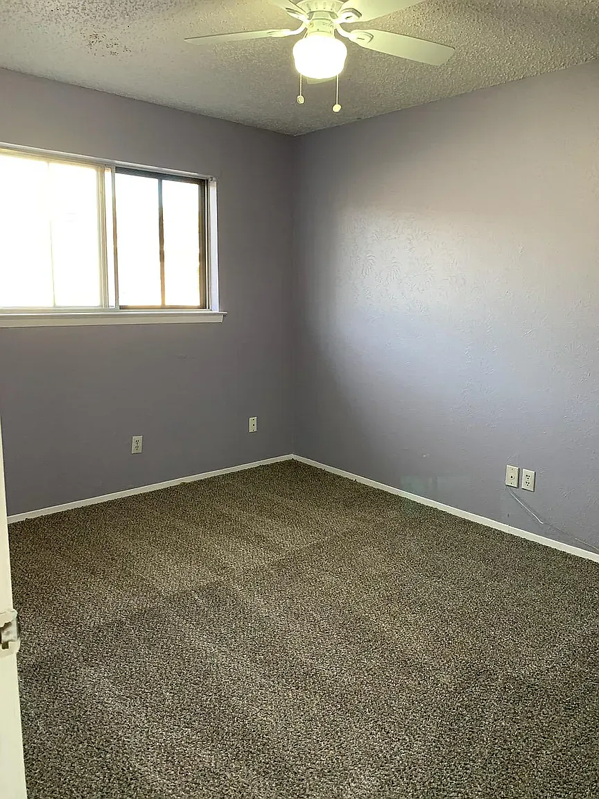 2 bed, 1.5 bath, 1120 sqft, $1,825 — Photo 4
