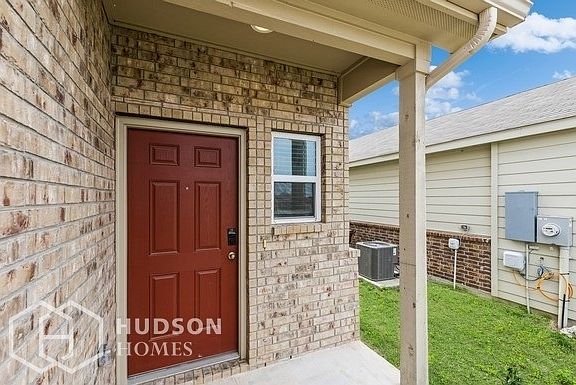 3rd image of 12908 Cicely Ct
