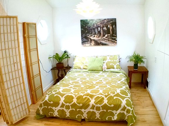 2nd image of 22 Jerome St #3