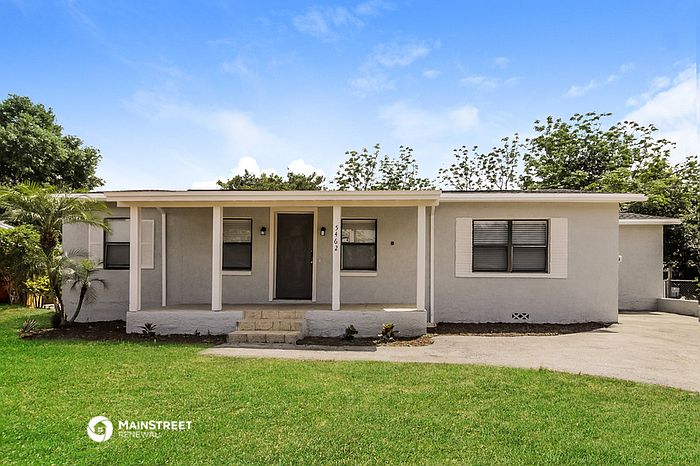 1st image of 5462 Wren St