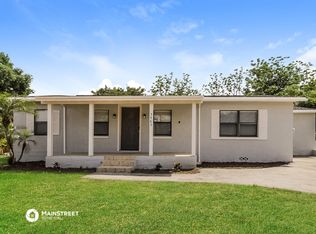 5462 Wren St, Orlando, FL 32807