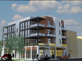 3001 W Cermak Rd #2F, Chicago, IL 60623