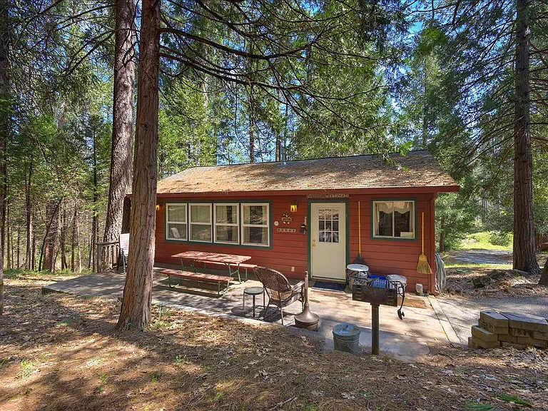 17271 Lake Vera Purdon Rd #2 — Photo 2