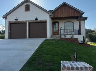 19 Southwind Dr, Searcy, AR 72143