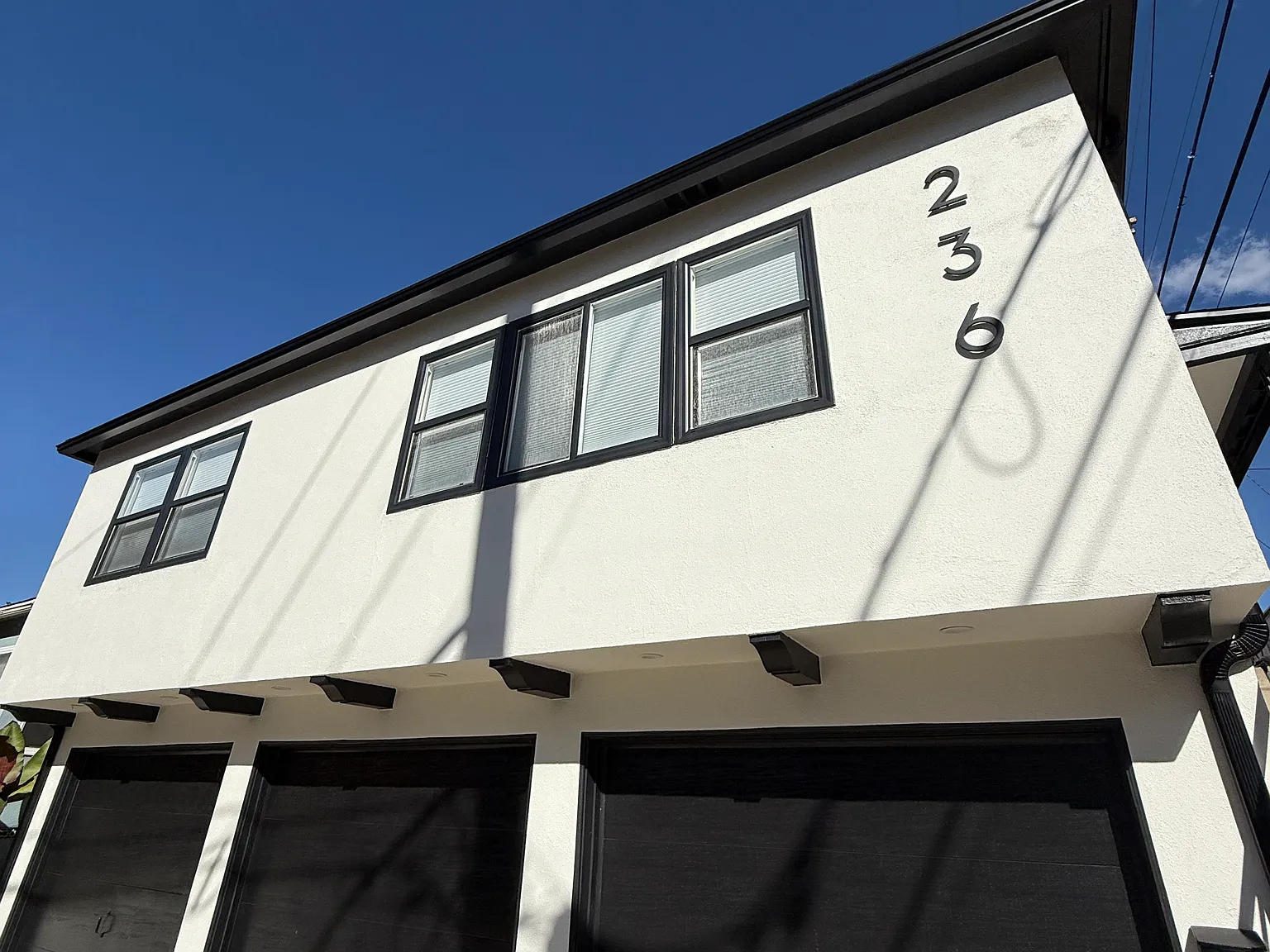 1 bed, 800 sqft, $2,885 — Photo 3