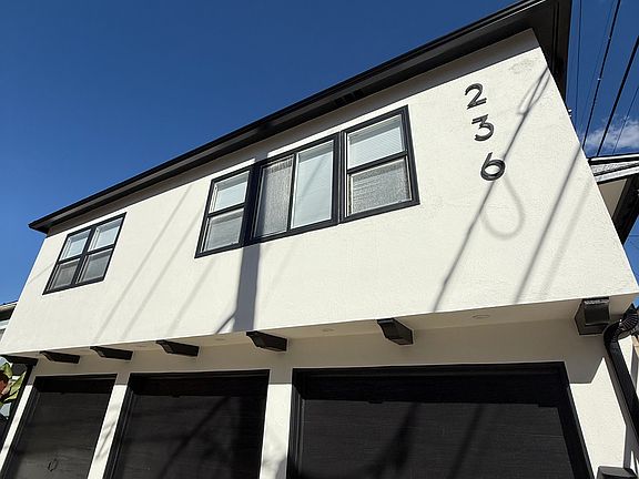 3rd image of 236 N 6th St