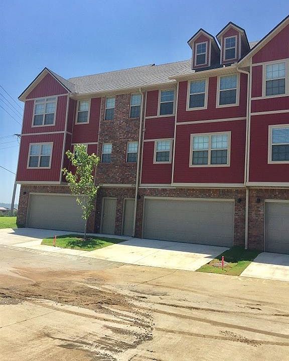 1st image of 2765 W Cottonwillow Way