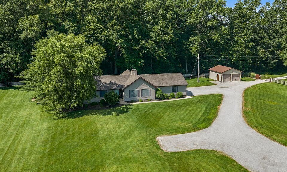 1st image of 16321 Lewis Rd