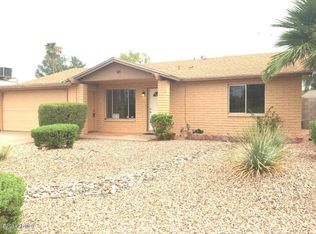 5345 S Mill Ave, Tempe, AZ 85283