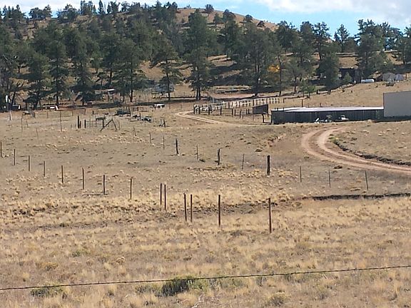 3rd image of 1146 Vaquero Way