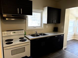 114 Hess St S, Hamilton, ON
