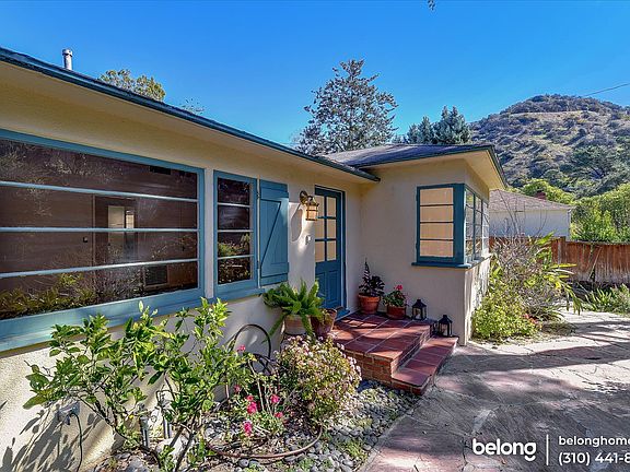 3rd image of 8117 Elrita Dr
