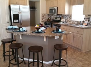 2646 W Virginia St, Apache Junction, AZ 85120