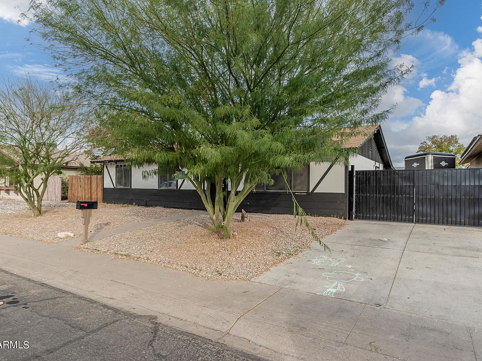 1st image of 5334 W MAUNA LOA Lane