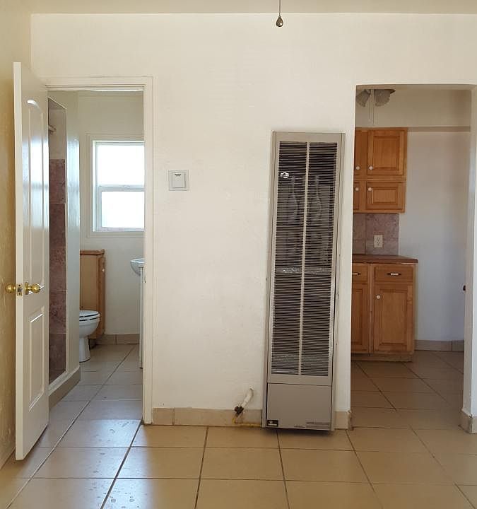 2nd image of 111 Hopkins Ave APT 5